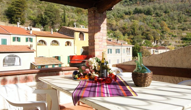 Mulino