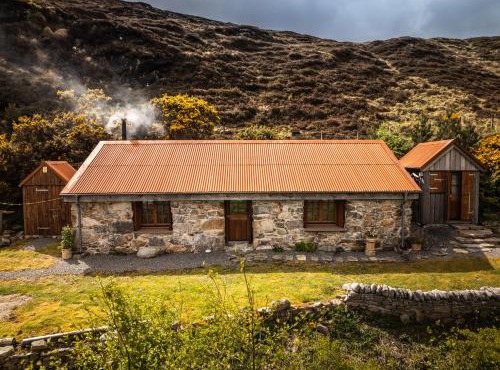 Mullach Dearg