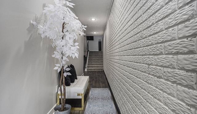 Multiple Luxury Townhomes in Boutique Property