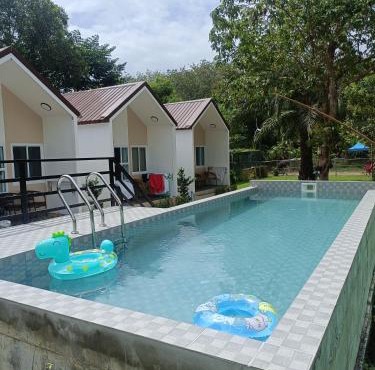 Mumzai House 2