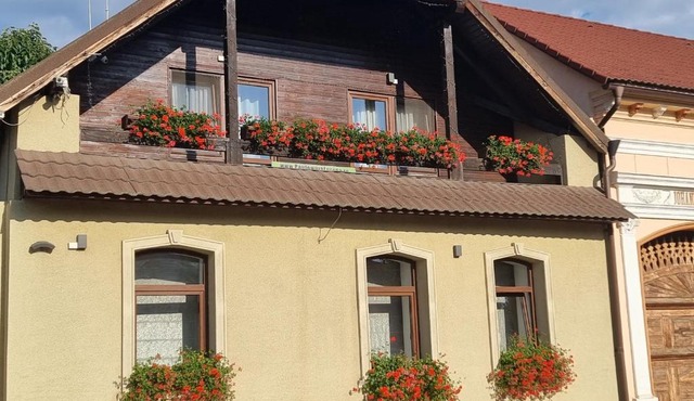 Munich Residence