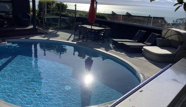Munro Manor 54 Britannia Heights Stepneyville Nelson 7010