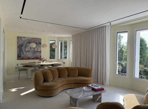 Murmures - Luxury Guesthouse St Germain en Laye