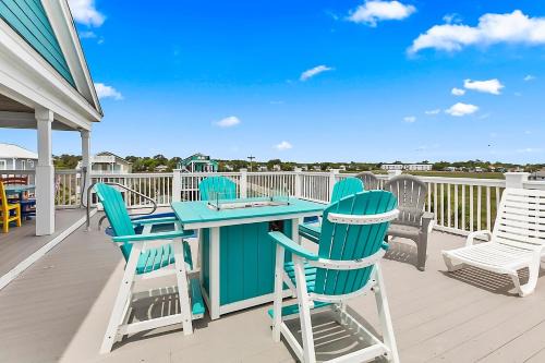 Murrells Inlet - 163