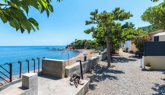 Mustella by Interhome