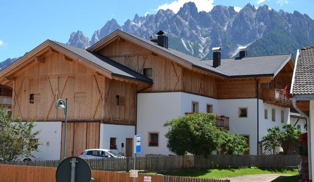 Mutznhof