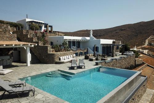 MV Kythnos