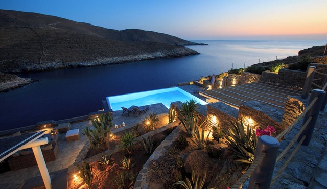 Mv Kythnos