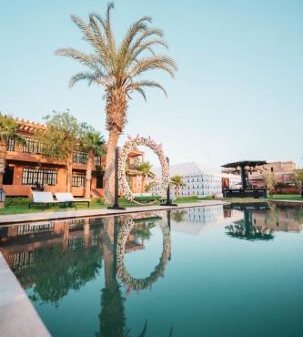 MVIEW Villas