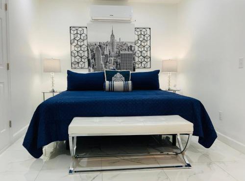 My Dream Space