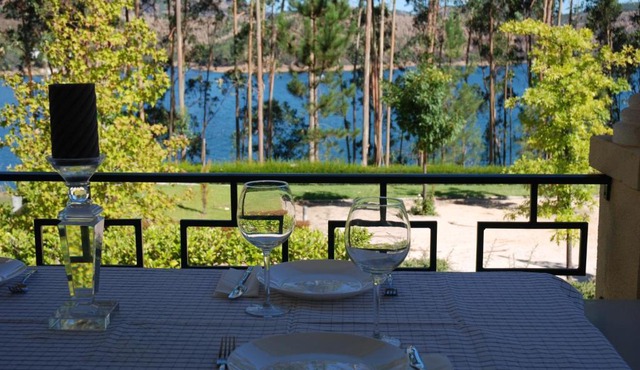 My Lake