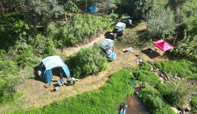 My Magik Place