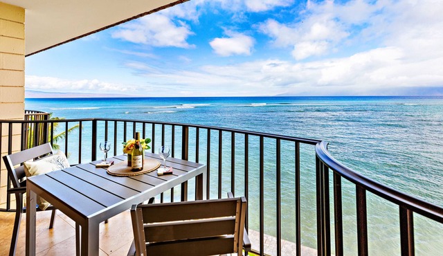 My Perfect Stays Special: May 19-30 $169