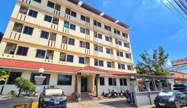 My place 77/2