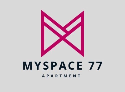 My Space 77