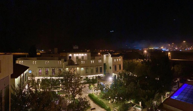 My Villa Abha