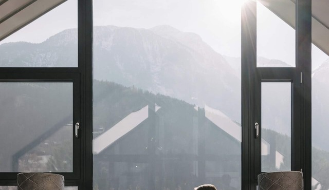 MYALPS Tirol