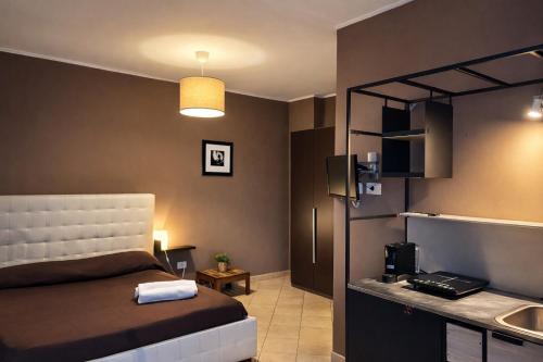 MyBed B&B