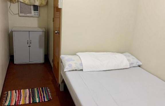 Mybed Dormitory