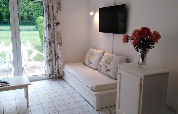Mycottage