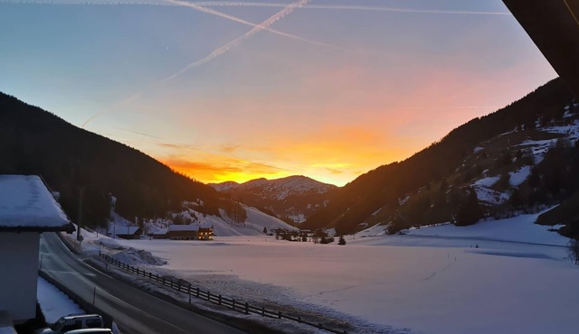 MycozyKoma, Austria