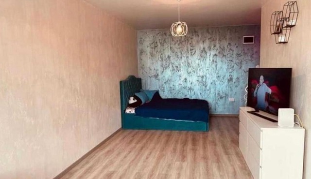 Myhomey