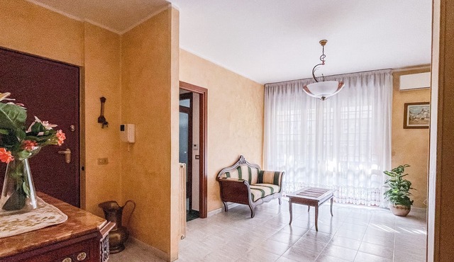 MYHOUSE INN SABOTINO - Affitti Brevi Italia