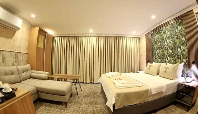 Myhouse