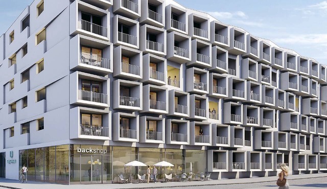 MyRoom - Top Munich Serviced Apartments