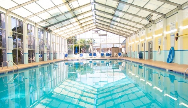 Myrtle Beach | Family Beach Retreat | Pool + Hot Tub | 2BR