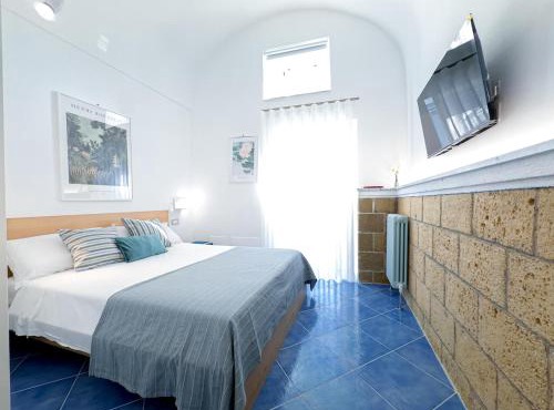 Myrtos studio