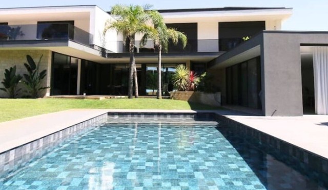 MyStay - Casa 134