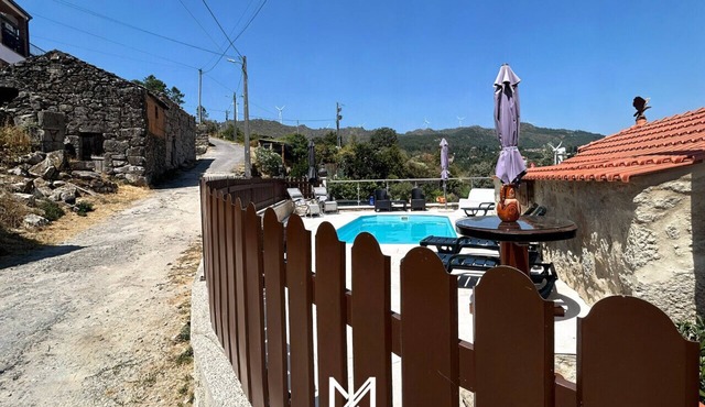 MyStay - The Haystack