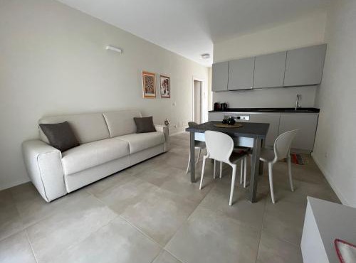 MyVilla - Ivrea Corso M. d'Azeglio, 59