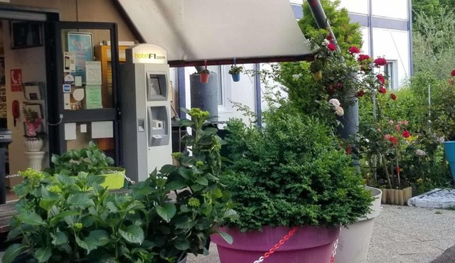 N&Z HOTELS