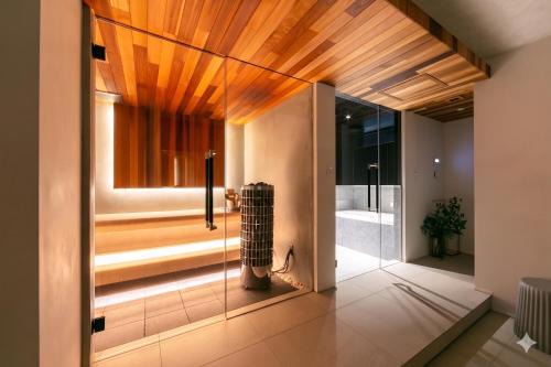 N25House