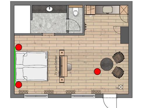 N4 Apartments