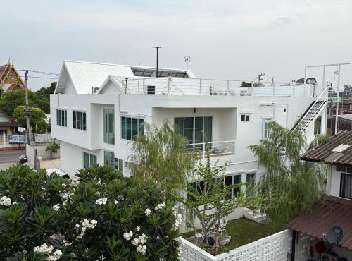 Na KlongMuang B2