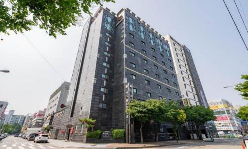 Nabeeya Hotel