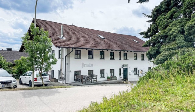 Nachtigall by Interhome