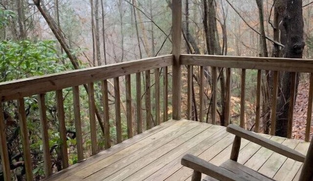 Nacoochee 2
