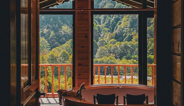Nafkar Loft
