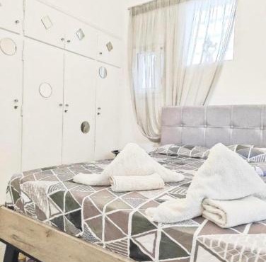 Nafplio Private Studio 2