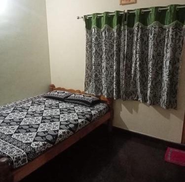 Nagashree Home Stay