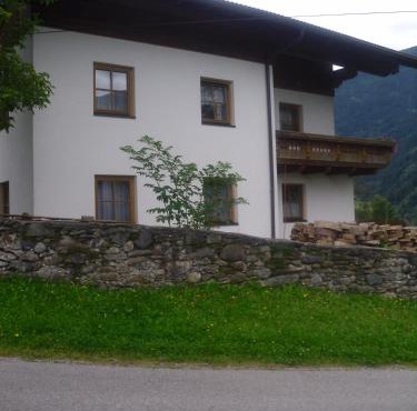 Nagelehof 3