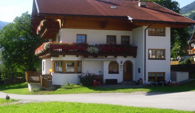 Nagelehof