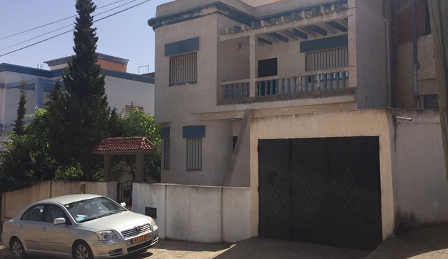 Naima Apartment NEW near beach in small village