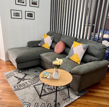 Naisa Home