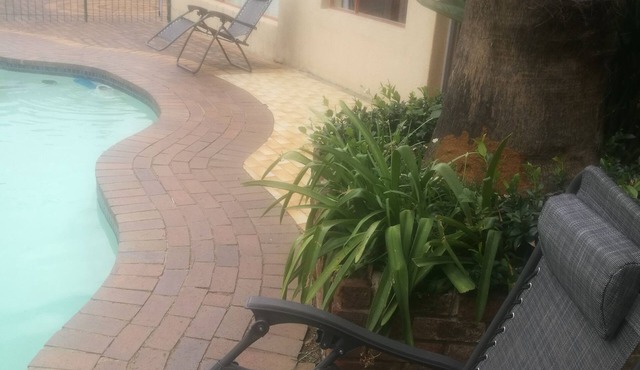 Naisar Holiday Home & Cottage Primrose