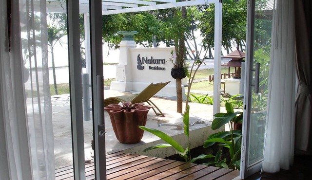 Nakara Residence